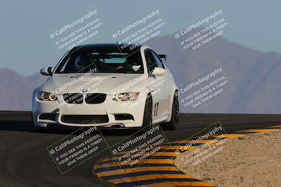 media/Nov-19-2022-Speed Ventures (Sat) [[eb5c8f9508]]/Black Group/Session 4 (Turn 12)/